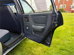 1983 Chevrolet Citation (CC-2073421) for sale in Latrobe, Pennsylvania