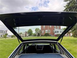 1983 Chevrolet Citation (CC-2073421) for sale in Latrobe, Pennsylvania