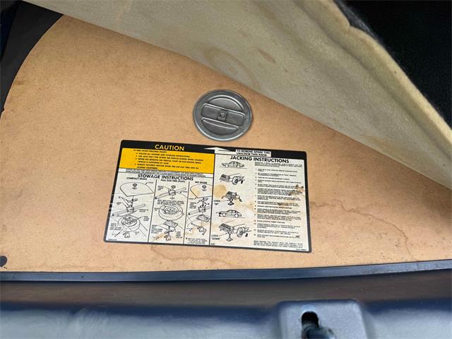 1983 Chevrolet Citation (CC-2073421) for sale in Latrobe, Pennsylvania