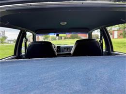1983 Chevrolet Citation (CC-2073421) for sale in Latrobe, Pennsylvania