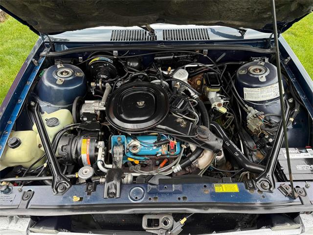1983 Chevrolet Citation (CC-2073421) for sale in Latrobe, Pennsylvania