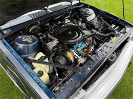 1983 Chevrolet Citation (CC-2073421) for sale in Latrobe, Pennsylvania