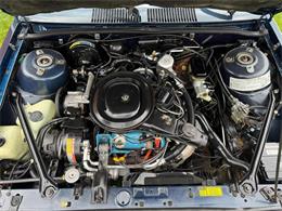 1983 Chevrolet Citation (CC-2073421) for sale in Latrobe, Pennsylvania