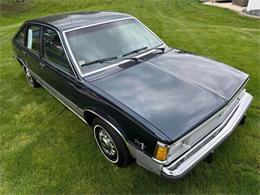 1983 Chevrolet Citation (CC-2073421) for sale in Latrobe, Pennsylvania