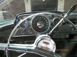 1957 Chevrolet Bel Air (CC-2073422) for sale in GREEN COVE SPRINGS, Florida