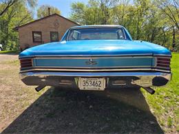 1967 Chevrolet Chevelle (CC-2073423) for sale in Waconia, Minnesota