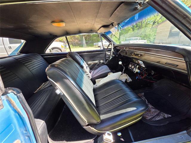 1967 Chevrolet Chevelle (CC-2073423) for sale in Waconia, Minnesota