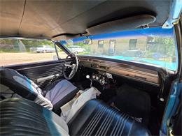 1967 Chevrolet Chevelle (CC-2073423) for sale in Waconia, Minnesota