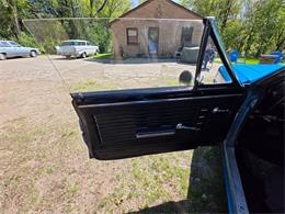 1967 Chevrolet Chevelle (CC-2073423) for sale in Waconia, Minnesota