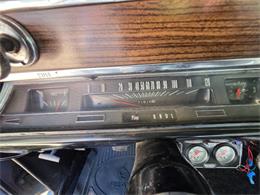 1967 Chevrolet Chevelle (CC-2073423) for sale in Waconia, Minnesota