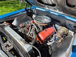 1967 Chevrolet Chevelle (CC-2073423) for sale in Waconia, Minnesota