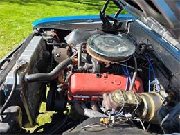 1967 Chevrolet Chevelle (CC-2073423) for sale in Waconia, Minnesota