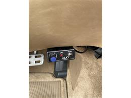2002 Chevrolet Corvette C5 (CC-2073424) for sale in Fort Wayne, Indiana