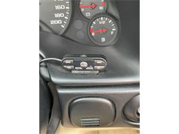 2002 Chevrolet Corvette C5 (CC-2073424) for sale in Fort Wayne, Indiana