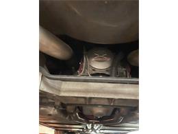 2002 Chevrolet Corvette C5 (CC-2073424) for sale in Fort Wayne, Indiana