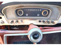 1966 Ford F100 (CC-2073425) for sale in Houston, Missouri