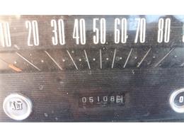 1966 Ford F100 (CC-2073425) for sale in Houston, Missouri
