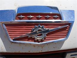 1966 Ford F100 (CC-2073425) for sale in Houston, Missouri