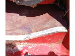 1966 Ford F100 (CC-2073425) for sale in Houston, Missouri