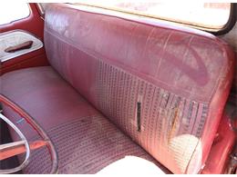 1966 Ford F100 (CC-2073425) for sale in Houston, Missouri