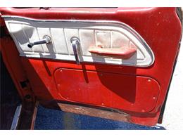 1966 Ford F100 (CC-2073425) for sale in Houston, Missouri