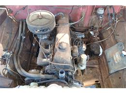 1966 Ford F100 (CC-2073425) for sale in Houston, Missouri