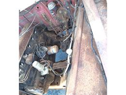 1966 Ford F100 (CC-2073425) for sale in Houston, Missouri