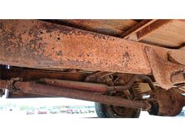 1966 Ford F100 (CC-2073425) for sale in Houston, Missouri