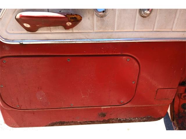 1966 Ford F100 (CC-2073425) for sale in Houston, Missouri