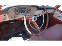 1966 Ford F100 (CC-2073425) for sale in Houston, Missouri