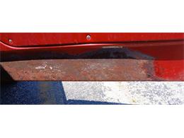 1966 Ford F100 (CC-2073425) for sale in Houston, Missouri