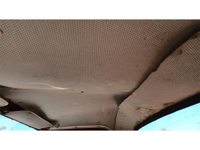 1966 Ford F100 (CC-2073425) for sale in Houston, Missouri