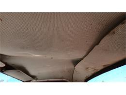 1966 Ford F100 (CC-2073425) for sale in Houston, Missouri