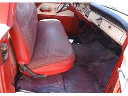 1966 Ford F100 (CC-2073425) for sale in Houston, Missouri