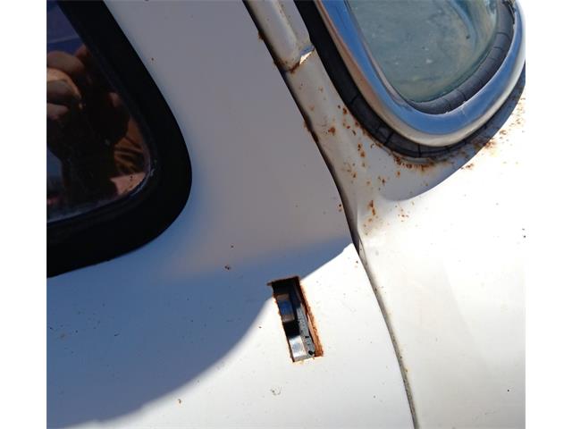 1966 Ford F100 (CC-2073425) for sale in Houston, Missouri