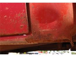 1966 Ford F100 (CC-2073425) for sale in Houston, Missouri