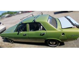 1967 Ford Falcon (CC-2073426) for sale in Houston, Missouri
