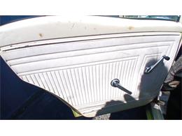 1967 Ford Falcon (CC-2073426) for sale in Houston, Missouri