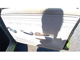 1967 Ford Falcon (CC-2073426) for sale in Houston, Missouri