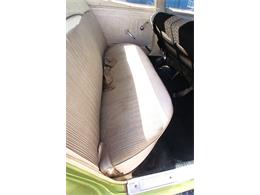 1967 Ford Falcon (CC-2073426) for sale in Houston, Missouri