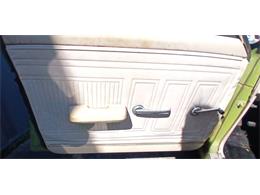 1967 Ford Falcon (CC-2073426) for sale in Houston, Missouri