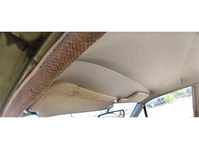 1967 Ford Falcon (CC-2073426) for sale in Houston, Missouri
