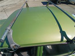 1967 Ford Falcon (CC-2073426) for sale in Houston, Missouri