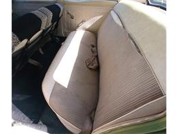 1967 Ford Falcon (CC-2073426) for sale in Houston, Missouri