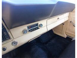 1967 Ford Falcon (CC-2073426) for sale in Houston, Missouri