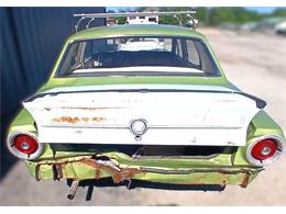 1967 Ford Falcon (CC-2073426) for sale in Houston, Missouri