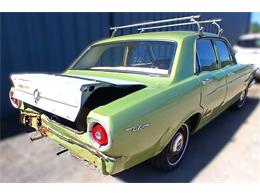 1967 Ford Falcon (CC-2073426) for sale in Houston, Missouri