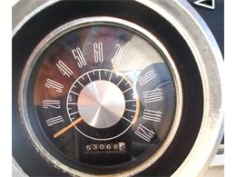 1967 Ford Falcon (CC-2073426) for sale in Houston, Missouri