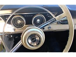 1967 Ford Falcon (CC-2073426) for sale in Houston, Missouri