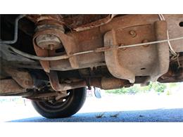 1900 Ford Ranger (CC-2073427) for sale in Houston, Missouri